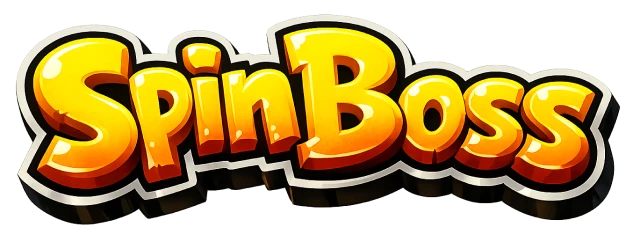 SpinBOSS